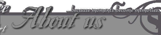 About Us