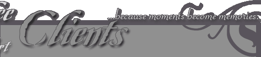 Clients