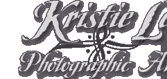 Kristie Lee Photographic Art